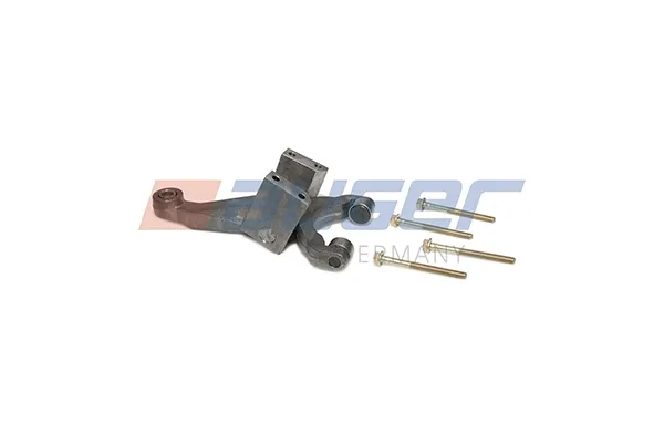 Forquilha de embraiagem DAF 105 XF