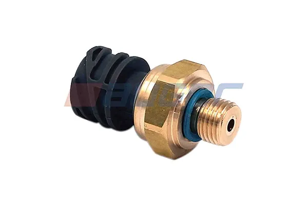 Sensor de pressão de óleo DAF 105 XF