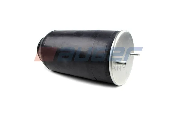 Coxim pneumático (suspensão de lâminas pneumática) do eixo 4157NP14 Continental/Siemens