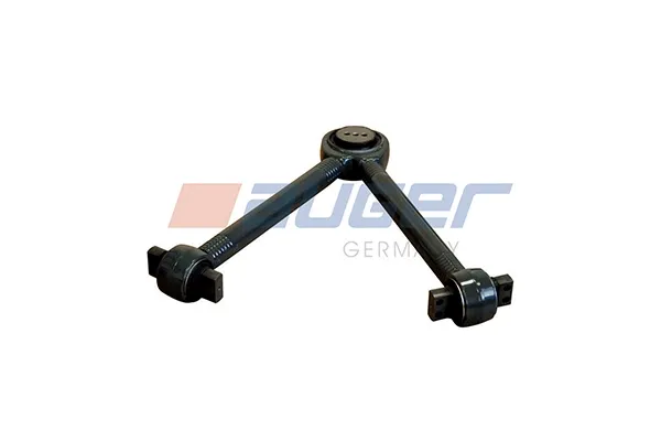 Barra radial 20556491 Volvo