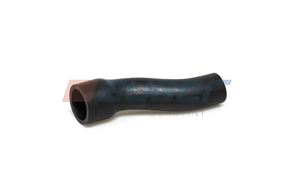 Mangueira (cano derivado) do termostato DWX045TT Thermotec