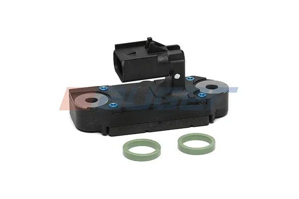 Sensor de pressão dos gases de escape 4701530228 Mercedes