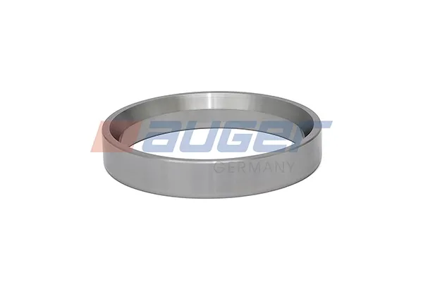 Anel de cubo A6523560015 Mercedes