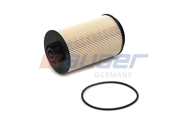 Filtro de combustível F731200060020 Fendt