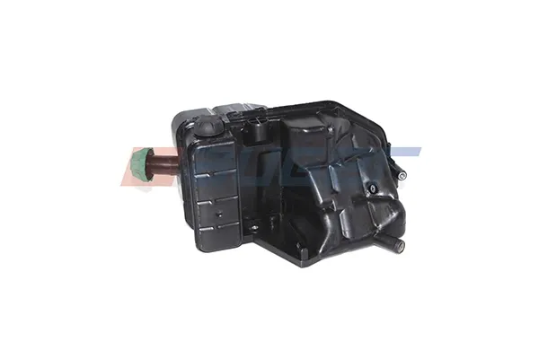 Tanque de expansão do sistema de esfriamento 20023601 Sampa Otomotiv‏