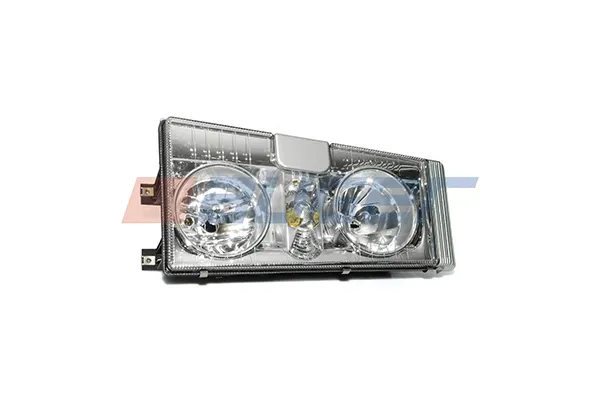 Luz esquerda Renault Trucks MAGNUM I