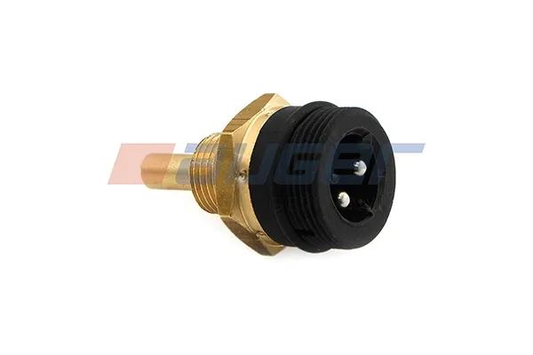 Sensor de temperatura de combustível 367266 Scania