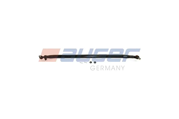 Barra transversal de suspensão dianteira 7422163637 Renault (RVI)