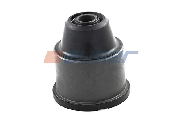 Bloco silencioso dianteiro do braço oscilante inferior Peugeot 505 551A