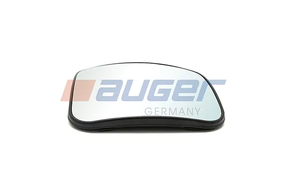 Espelho de retrovisão 87355 Auger
