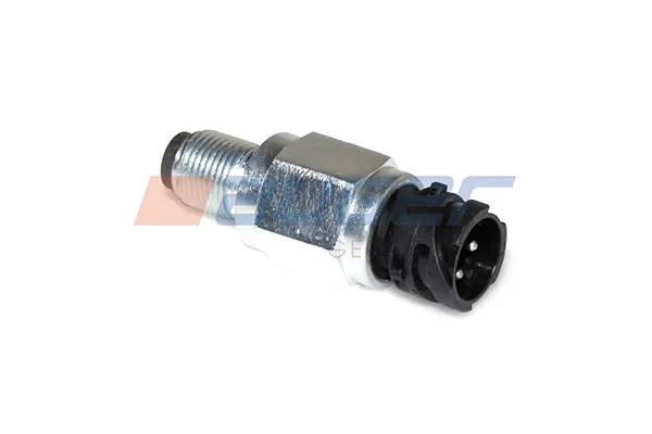 Sensor de velocidade SAG225 Magneti Marelli