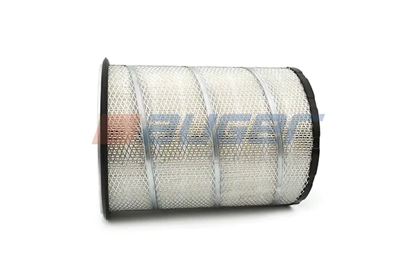 Filtro de ar Mercedes Benz Truck TRUCK ACTROS MP4 / MP5