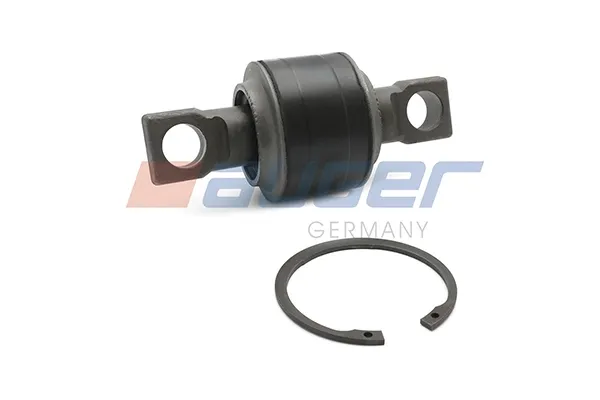 Bloco silencioso de barra Panhard traseira A0003504405 Mercedes
