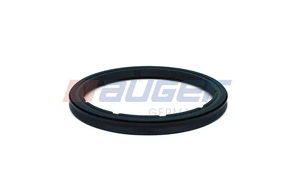 Bucim de cubo dianteiro 0256645700 Mercedes