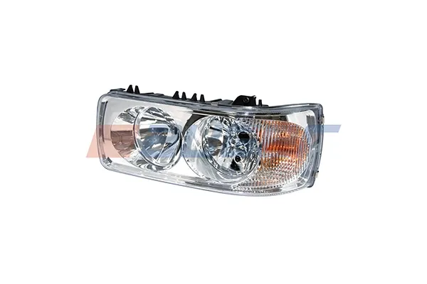 Luz esquerda 1699300 Volvo