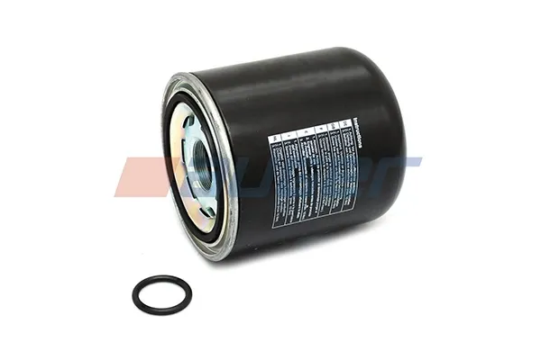 Filtro de secador de ar (separador de umidade e óleo) (TRUCK) F931882140010 Fendt