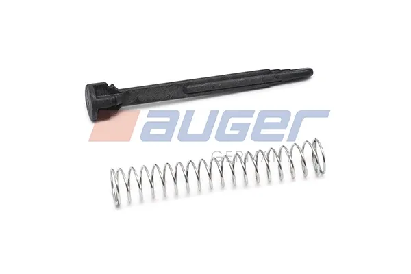 Kit de reparação de suporte do freio dianteiro Mazda 626 III