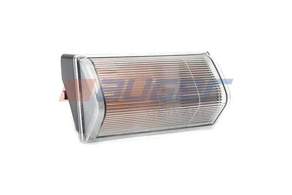 Pisca-pisca direito 98449181 Iveco