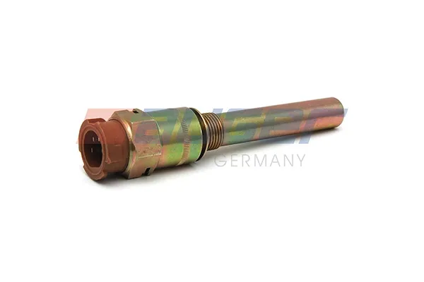 Sensor de velocidade DAF 105 XF