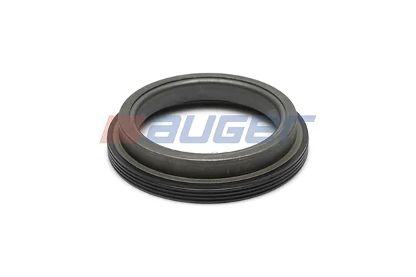 Bucim de cubo traseiro 53847 Auger