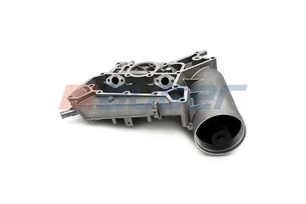  A5411883004 Mercedes