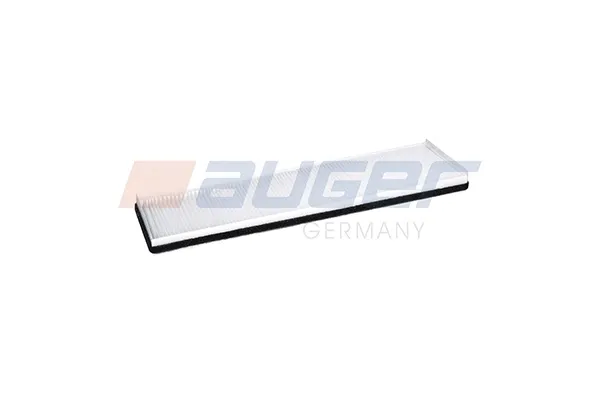Filtro de salão Mercedes Benz Truck TRUCK ATEGO II