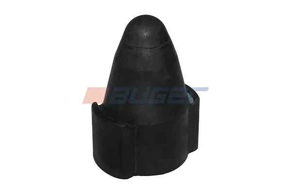Grade de proteção da suspensão de lâminas traseira 552400039R Nissan/Infiniti