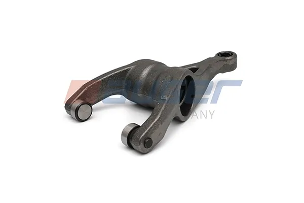 Forquilha de embraiagem Mercedes Benz Truck TRUCK ACTROS MP4 / MP5