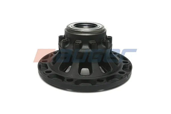 Cubo traseiro 75312 Auger