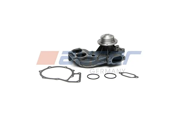 Bomba de água (bomba) de esfriamento Mercedes Benz Truck TRUCK ACTROS 