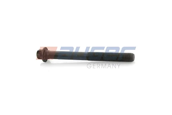 Parafuso de cabeça de motor (CBC) 51900200356 MAN