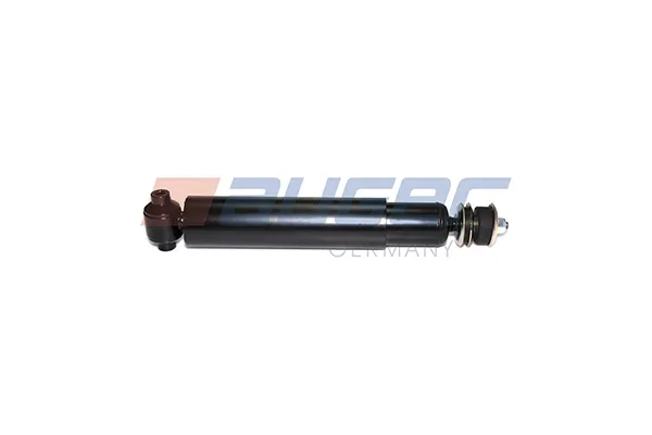 Amortecedor traseiro 1629405 Volvo