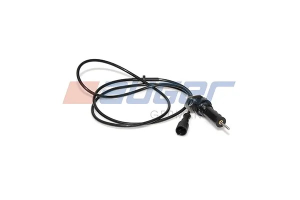 Sensor dianteiro de desgaste das sapatas do freio Volvo Trucks TRUCK FH12 