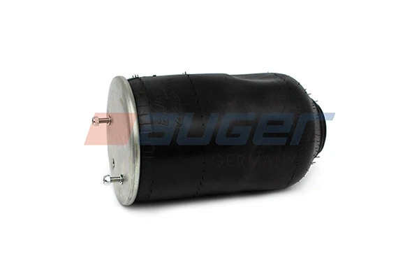 4284300600 SAF coxim pneumático (suspensão de lâminas pneumática do eixo)
