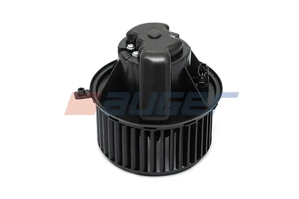 Motor de ventilador de forno (de aquecedor de salão) Mercedes Benz Truck TRUCK ATEGO II