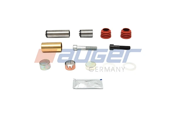 Kit de reparação de suporte do freio traseiro para MERCEDES BENZ TRUCK TRUCK ACTROS 