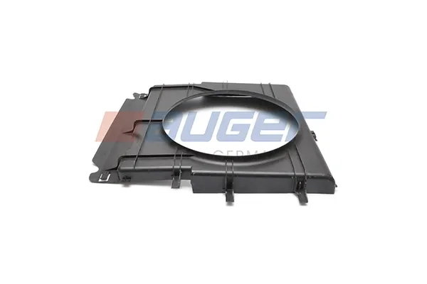 Difusor do radiador de esfriamento 80175 Auger