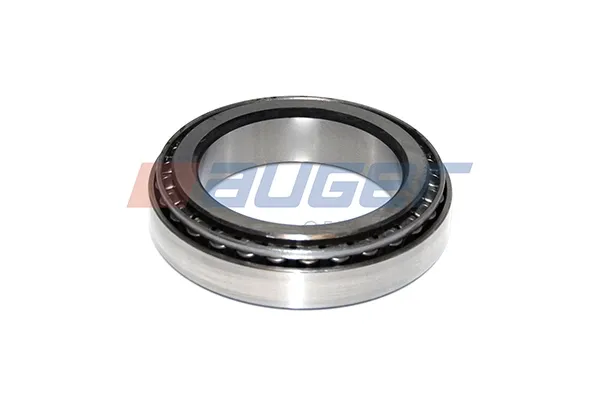 Rolamento externo de cubo traseiro Mercedes Benz Truck TRUCK ATEGO II