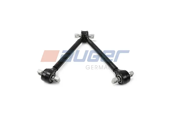 Barra radial A9423501505 Mercedes