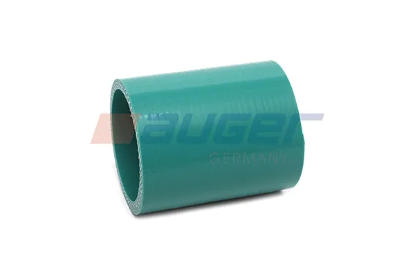  113024 Auger