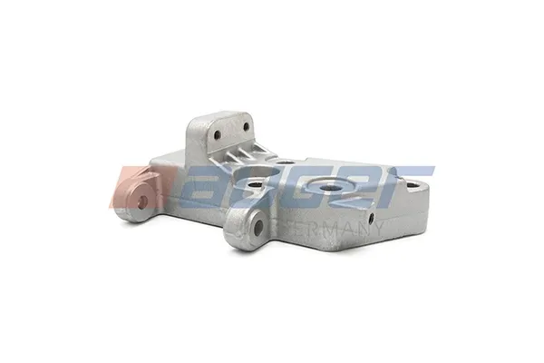 Consola do gerador Mercedes Benz Truck TRUCK ATEGO II