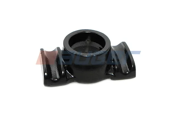  74731 Auger