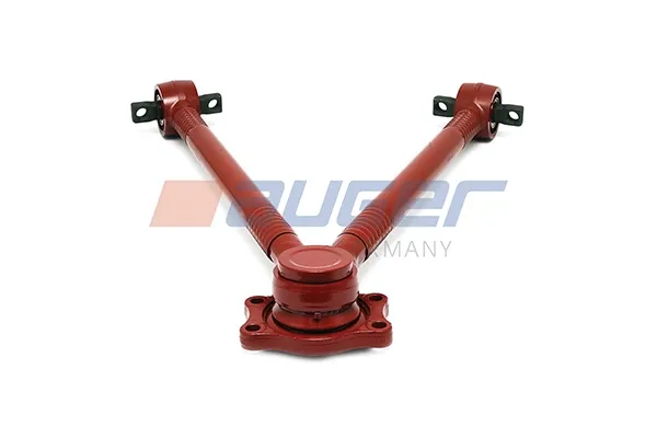 Barra radial 41034479 Iveco