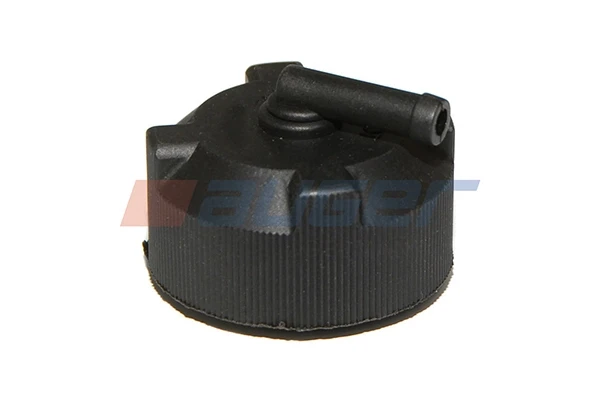 Tampa (tampão) do tanque de expansão para Iveco Daily 