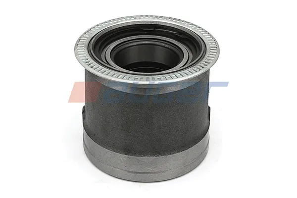 Cubo dianteiro A9753300825 Mercedes