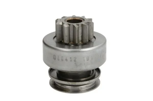 Roda-livre do motor de arranco para Volvo S80 (AS, AR)