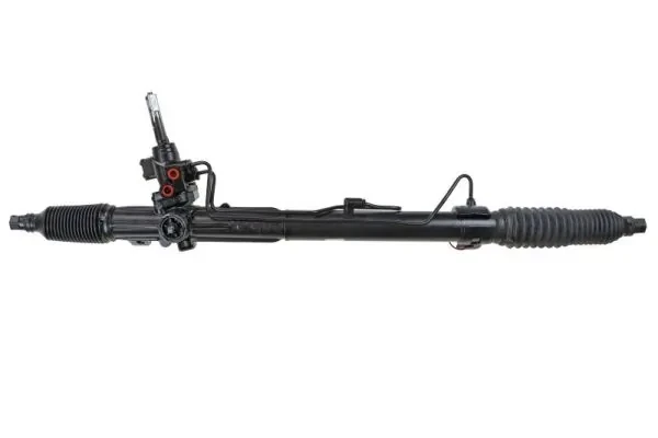 Cremalheira da direção para Peugeot 407 (6E)