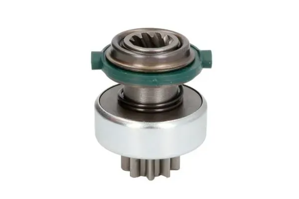  Roda-livre do motor de arranco Fiat 500 