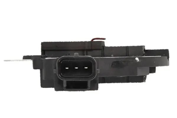 Relê-regulador do gerador (relê de carregamento) para Ford Focus I DNW