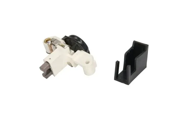 Relê-regulador do gerador (relê de carregamento) Mercedes Sprinter I 2-t plataforma a bordo (901, 902) (1995 - 2006) preço, a partir de